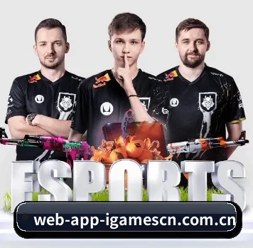 www.web-app-igamescn.com.cn APP
